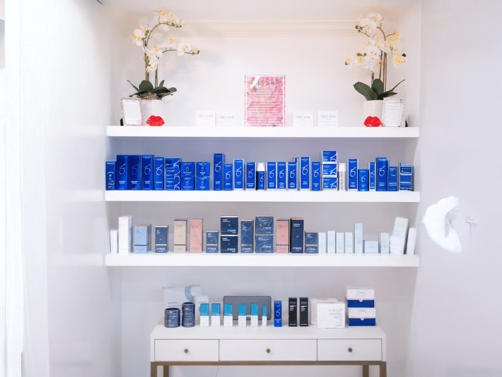 Firefly 20251226110559