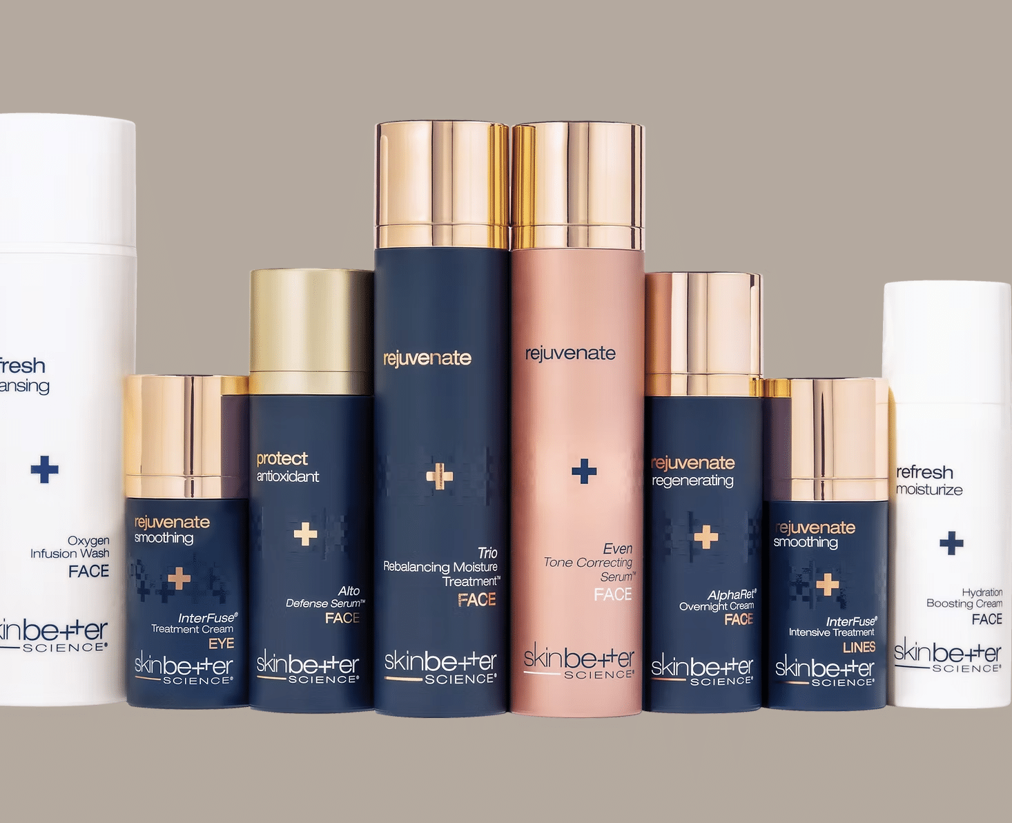 Screenshot 2025-12-29 at 12.17.14 PM