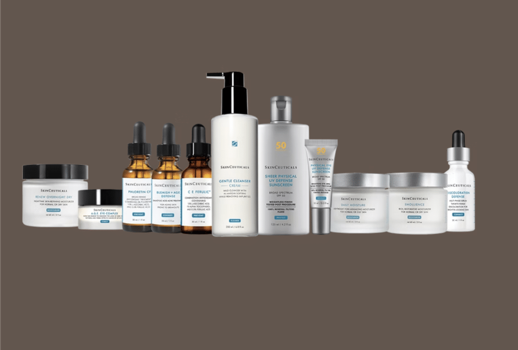 Screenshot 2025-12-29 at 12.17.30 PM