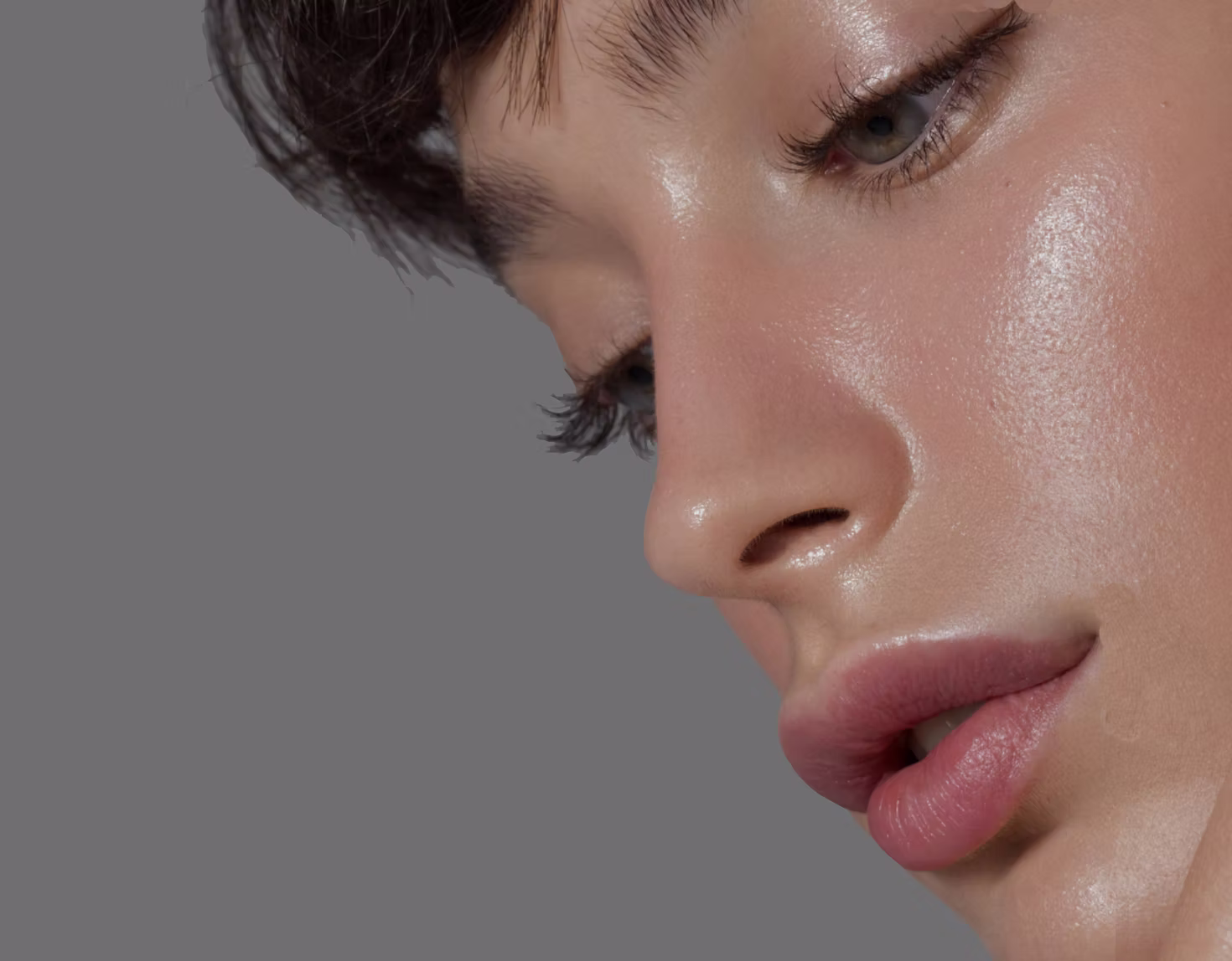 girl with glowy skin_inject_nu